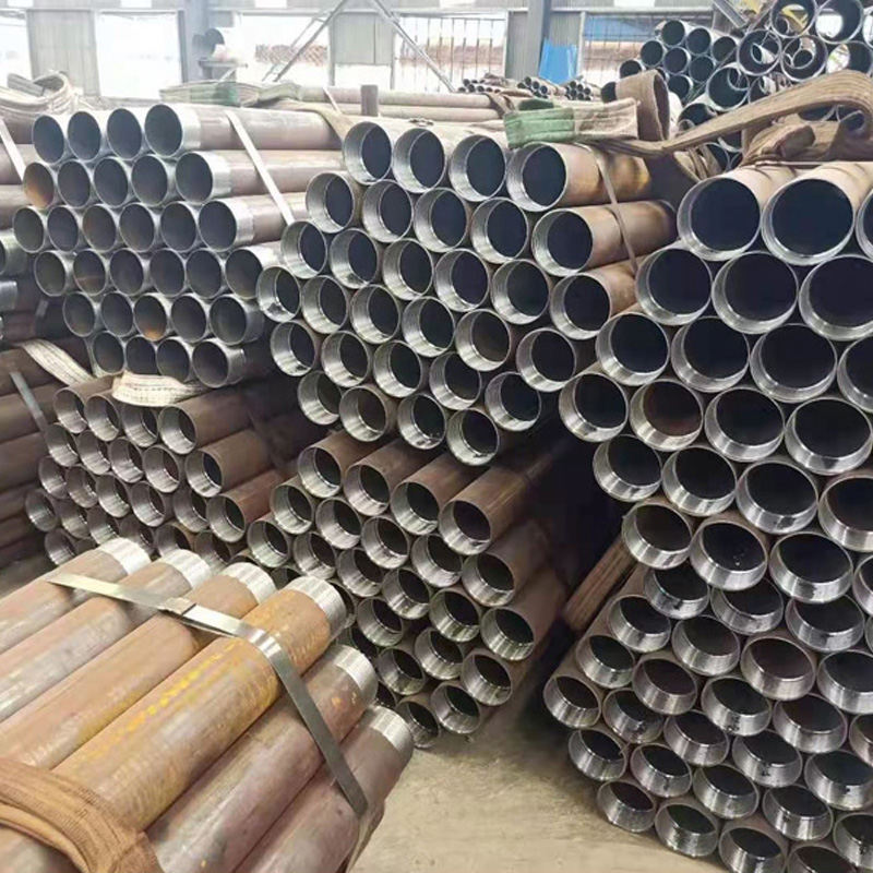 师宗R780地质跟管