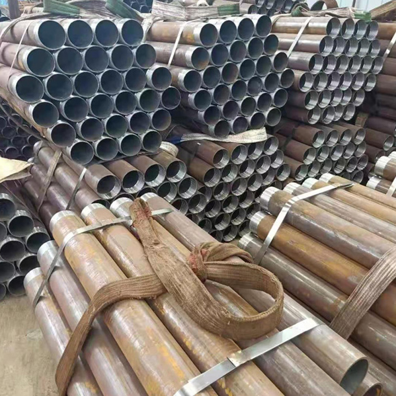 师宗地质跟管